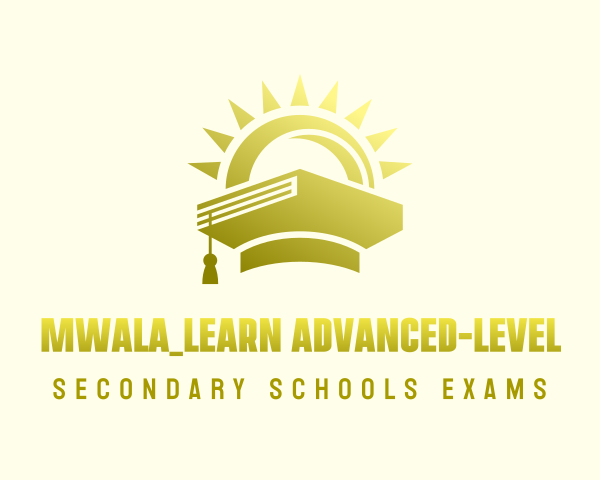 MWALA_LEARN-ADVANCED-LEVEL-SECONDARY-SCHOOLS-LEARNING-MATERIALS